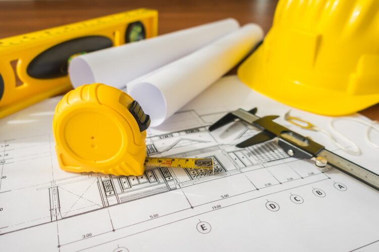 Nie przepłacaj za materiały i usługi budowlane. Ekspert oszczędzi Ci nawet 50% kosztów!