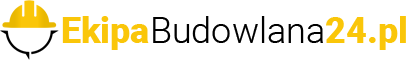 Ekipabudowlana24.pl