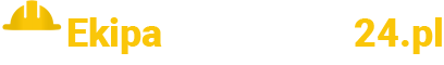 Ekipabudowlana24.pl